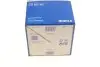 Фильтр топливный Ford A0306-A0706/A0309-A0709 73-/Iveco Bus LE 320/LE360 16- KNECHT MAHLE / KNECHT KC 20 (фото 5)