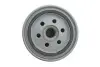 Фильтр топливный Hyundai Tucson/Kia Ceed 1.6/2.0CRDi 04- KNECHT MAHLE / KNECHT KC 226 (фото 3)