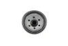 Топливный фильтр MAHLE / KNECHT KC38 (фото 3)