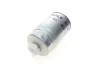 Топливный фильтр MAHLE / KNECHT KC38 (фото 4)