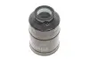 Фильтр топливный Mazda 323 1.6TD/1.7D/2.0D 86-98 KNECHT MAHLE / KNECHT KC 46 (фото 4)