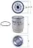 Паливний фільтр MAHLE / KNECHT KC491D (фото 1)