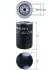 Топливный фильтр MAHLE / KNECHT KC4 (фото 1)