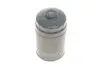 Фільтр паливний Hyundai Elantra/i30/i40/Santa Fe 1.4-1.2CRDi 11-/KIA Sorento 2.2 CRDi 15- KNECHT MAHLE / KNECHT KC 503D (фото 2)