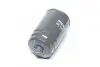 Фильтр топливный Hyundai Santa Fe/Kia Sorento 2.0D/2.2D 09- KNECHT MAHLE / KNECHT KC 504 (фото 2)