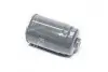 Фильтр топливный Hyundai Santa Fe/Kia Sorento 2.0D/2.2D 09- KNECHT MAHLE / KNECHT KC 504 (фото 3)