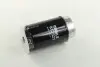 Фильтр топливный MAHLE / KNECHT KC521 (фото 4)