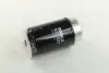 Фильтр топливный MAHLE / KNECHT KC521 (фото 1)
