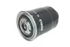 Топливный фильтр MAHLE / KNECHT KC578D (фото 1)