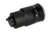 Фильтр топливный MAHLE / KNECHT KC584 (фото 2)