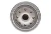 Топливный фильтр MAHLE / KNECHT KC59 (фото 3)