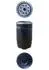 Фільтр паливний Mahle HYUNDAI/KIA Accent/H-1/Tucson/Soul \'\'1.1-2.5CRDI \'\'09>> MAHLE / KNECHT KC623 (фото 1)