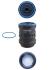 Фільтр MAHLE / KNECHT KC646D (фото 2)