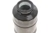 Фильтр топливный Nissan 1.7-3.2D KNECHT MAHLE / KNECHT KC 67 (фото 2)