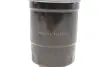 Фильтр топливный Nissan 1.7-3.2D KNECHT MAHLE / KNECHT KC 67 (фото 4)