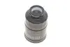 Фильтр топливный Nissan 1.7-3.2D KNECHT MAHLE / KNECHT KC 67 (фото 5)