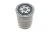 Фильтр топливный Nissan 1.7-3.2D KNECHT MAHLE / KNECHT KC 67 (фото 6)