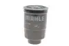 Фильтр топливный Nissan 1.7-3.2D KNECHT MAHLE / KNECHT KC 67 (фото 7)