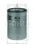 Фильтр топливный Mahle KHD MAHLE / KNECHT KC6 (фото 2)