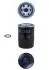 Паливний фільтр MAHLE / KNECHT KC703D (фото 2)