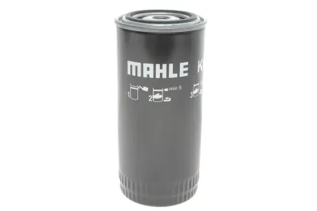 Фильтр топливный DAF 95/F -98 KNECHT MAHLE / KNECHT KC 7
