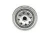 Фильтр топливный DAF 95/F -98 KNECHT MAHLE / KNECHT KC 7 (фото 5)