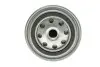 Фильтр топливный DAF 95/F -98 KNECHT MAHLE / KNECHT KC 7 (фото 6)