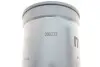 Фильтр топливный Land Rover Defender/Discovery 2.5Td5 98-16 KNECHT MAHLE / KNECHT KC 80 (фото 2)