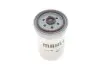 Фильтр топливный Land Rover Defender/Discovery 2.5Td5 98-16 KNECHT MAHLE / KNECHT KC 80 (фото 5)