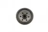 Фильтр топливный BMW 7 (E38) 730d (M57 142kW) 00-01/740d (M67) 99-01 KNECHT MAHLE / KNECHT KC 98/1 (фото 4)