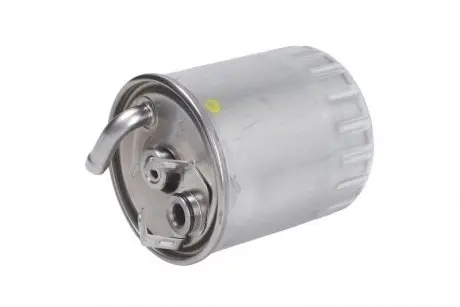 Фильтр топливный MB A-class (W168) OM668 98-05 KNECHT MAHLE / KNECHT KL 100/1
