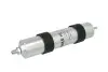 Фильтр топлива MAHLE / KNECHT KL104 (фото 1)