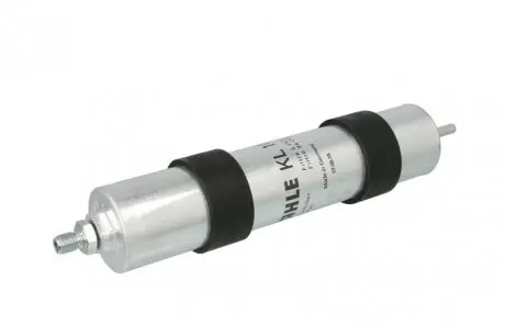 Фильтр топлива MAHLE / KNECHT KL104