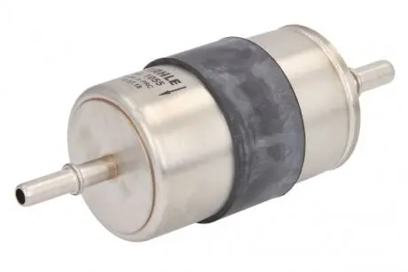 Фильтр топливный Volvo S60/S90/V60/V90/XC60/XC90 14-(h-167,5 мм)) KNECHT MAHLE / KNECHT KL 1055