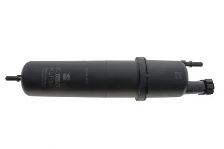 Фильтр топливный BMW 5 (G30)/7 (G11/G12) X5 (G05) 2.0d (B47)/3.0d (B57) 15- MAHLE / KNECHT KL 1131