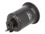 Фильтр топливный Toyota Camry 2.2/3.0 96-02/Mitsubishi Pajero/Pajero Sport 2.4-3.5 91- KNECHT MAHLE / KNECHT KL 128 (фото 2)