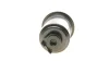 Фильтр топливный Toyota Camry 2.2/3.0 96-02/Mitsubishi Pajero/Pajero Sport 2.4-3.5 91- KNECHT MAHLE / KNECHT KL 128 (фото 3)