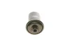 Фильтр топливный Toyota Camry 2.2/3.0 96-02/Mitsubishi Pajero/Pajero Sport 2.4-3.5 91- KNECHT MAHLE / KNECHT KL 128 (фото 4)