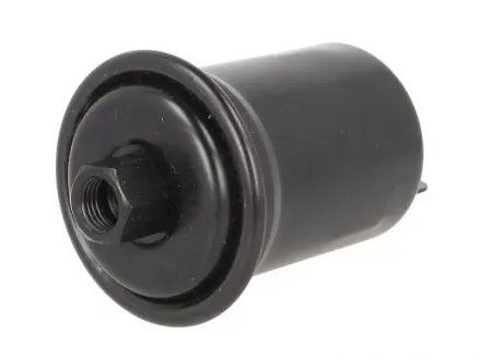 Фильтр топливный Toyota Camry 2.2/3.0 96-02/Mitsubishi Pajero/Pajero Sport 2.4-3.5 91- KNECHT MAHLE / KNECHT KL 128