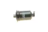 Фильтр топливный Toyota Camry 2.2/3.0 96-02/Mitsubishi Pajero/Pajero Sport 2.4-3.5 91- KNECHT MAHLE / KNECHT KL 128 (фото 5)