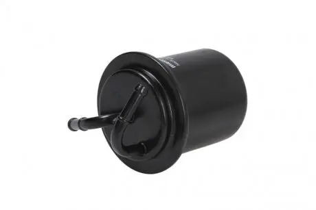Фильтр топливный Subaru 1.5-3.3i 89-08 KNECHT MAHLE / KNECHT KL 134