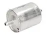 Топливный фильтр MAHLE / KNECHT KL145 (фото 1)