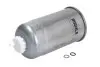Топливный фильтр MAHLE / KNECHT KL147/1D (фото 2)