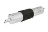 Фильтр топливный BMW 5 (E39)/7 (E38)/X5 (E53) 2.2-4.6 96-10 KNECHT MAHLE / KNECHT KL 149 (фото 1)