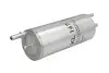 Топливный фильтр MAHLE / KNECHT KL167 (фото 1)