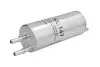 Топливный фильтр MAHLE / KNECHT KL167 (фото 2)