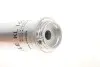 Фильтр топливный BMW 5 (E60) 3.0D KNECHT MAHLE / KNECHT KL 169/4D (фото 3)