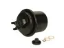 Фильтр топливный Honda Accord/Civic 1.4-1.8 -01 KNECHT MAHLE / KNECHT KL 185 (фото 1)