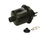 Фильтр топливный Honda Accord/Civic 1.4-1.8 -01 KNECHT MAHLE / KNECHT KL 185 (фото 2)
