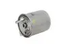 Фильтр топливный Jeep Grand Cherokee 2.7 CRD 01-05 KNECHT MAHLE / KNECHT KL 188 (фото 1)
